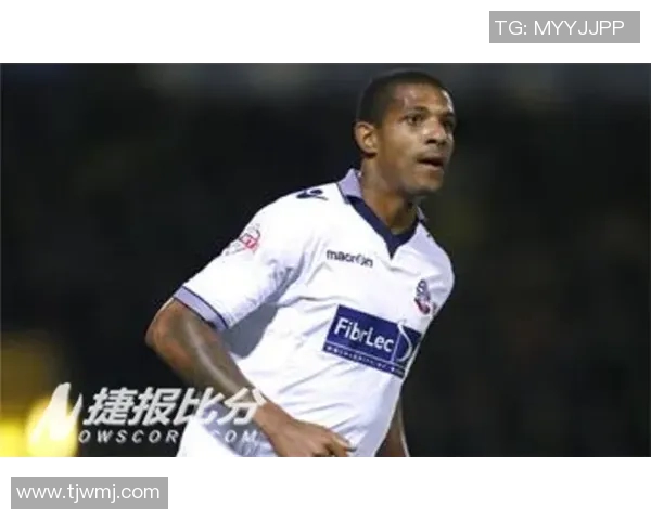 博尔顿与布莱浦激战正酣谁能在这场较量中胜出