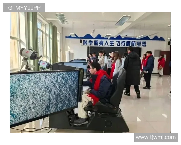 华侨大学与华东交通大学的学术对决与校园文化探讨