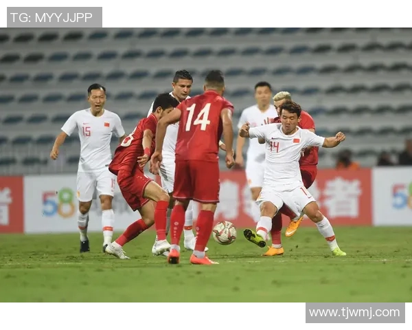 叙利亚对中国足球比赛实时比分更新与精彩瞬间回顾