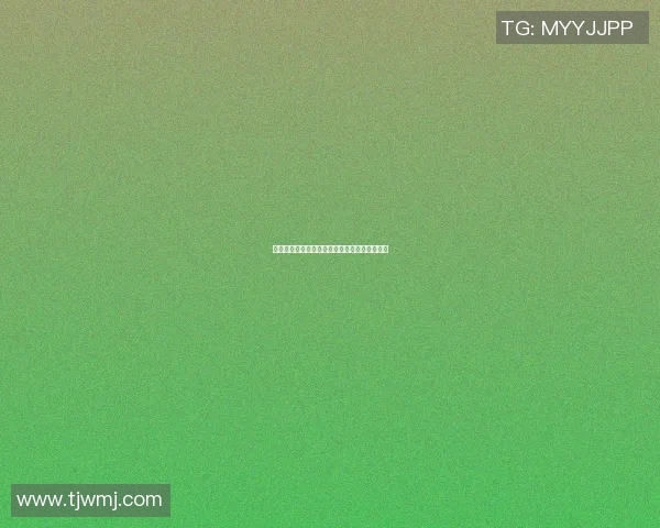 哈德斯联赛对决南安普敦全力争胜期待精彩表现