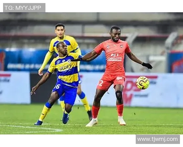 图尔与索肖比赛前瞻分析及胜负预测详解