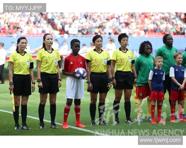 喀麦隆女足对阵新西兰女足精彩直播全程回顾与赛后分析 喀麦隆女足对阵新西兰女足精彩直播全程回顾与赛后分析