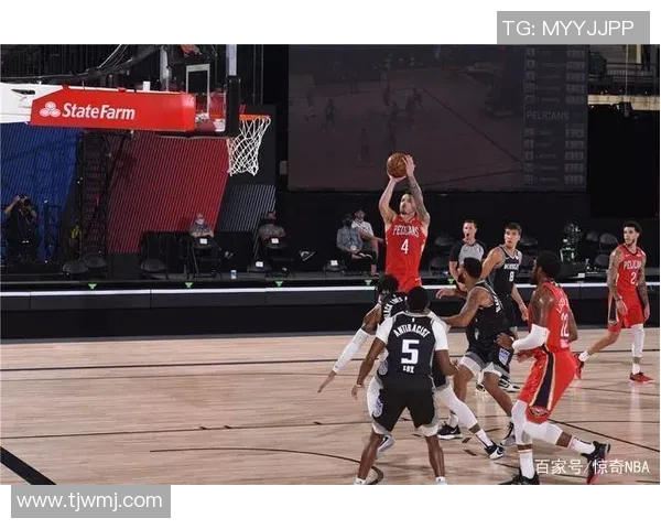 夏季联赛精彩对决小牛队与国王队的激烈碰撞与战术较量