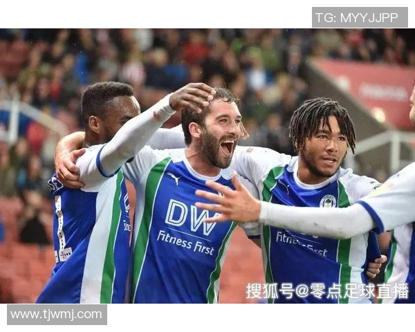 圣何塞对新英格兰精彩直播全程回顾与赛后分析