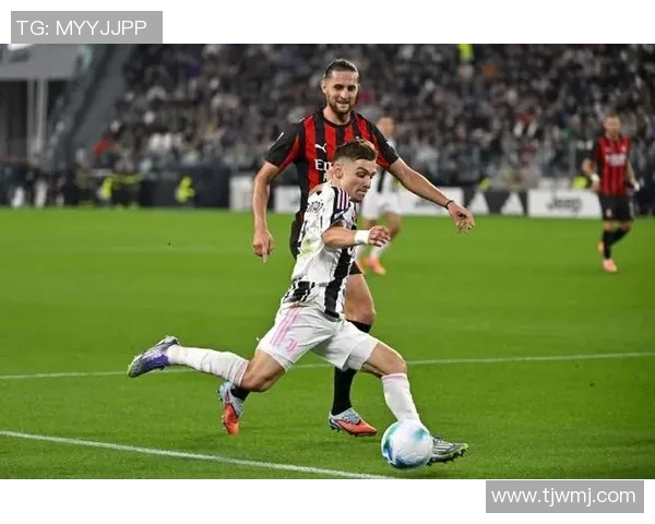 尤文图斯与AC米兰精彩对决回放分析及赛后点评 尤文图斯与AC米兰精彩对决回放分析及赛后点评