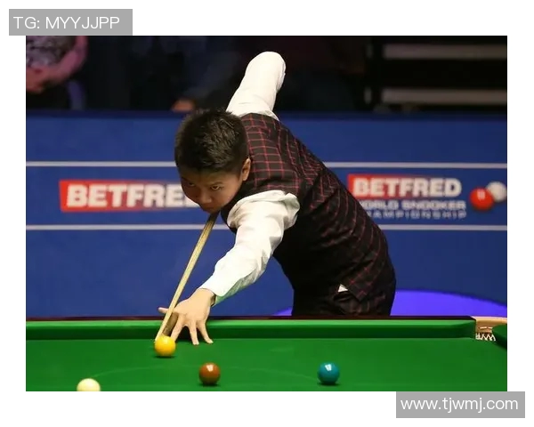 威尔逊与艾伦巅峰对决谁将赢得这场精彩的较量