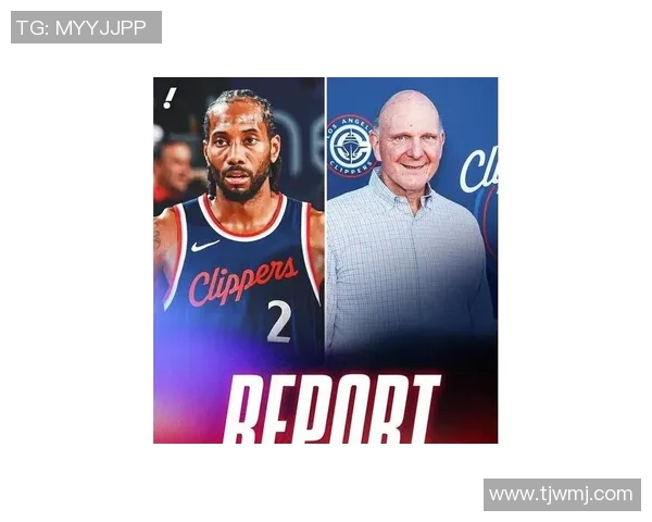 安东尼与伦纳德的巅峰对决谁能在NBA历史中书写传奇篇章 安东尼与伦纳德的巅峰对决谁能在NBA历史中书写传奇篇章