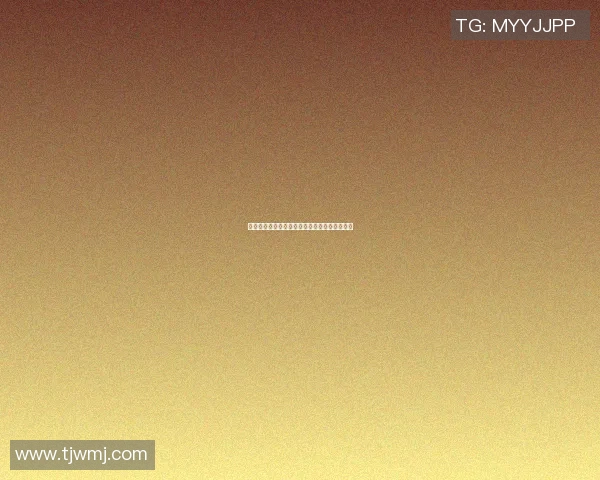 尤文图斯与维罗纳对决比分预测及竞彩分析详解 尤文图斯与维罗纳对决比分预测及竞彩分析详解