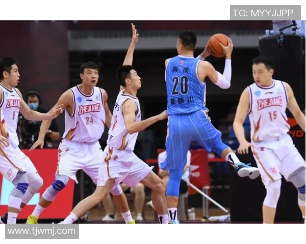 奥厄与纽伦堡对决分析谁将赢得这场精彩比赛的胜利 奥厄与纽伦堡对决分析谁将赢得这场精彩比赛的胜利