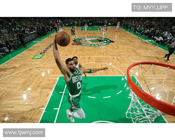 奇才与凯尔特人对决分析及胜负推荐策略分享 奇才与凯尔特人对决分析及胜负推荐策略分享