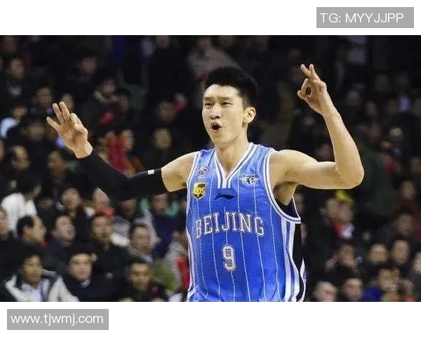 孙悦的篮球传奇之路:从青涩少年到CBA明星的奋斗与荣耀 孙悦的篮球传奇之路:从青涩少年到CBA明星的奋斗与荣耀