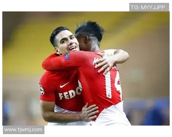 尼姆与里昂首发阵容解析及比赛前瞻分析 尼姆与里昂首发阵容解析及比赛前瞻分析