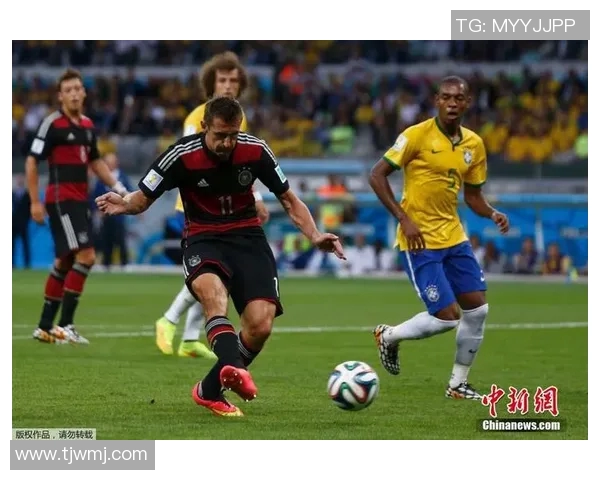 巴西与德国足球技术统计对比分析揭示两队实力差异 巴西与德国足球技术统计对比分析揭示两队实力差异