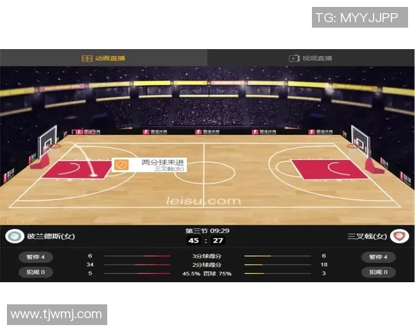 山东西王与江苏篮球对决直播精彩瞬间全记录
