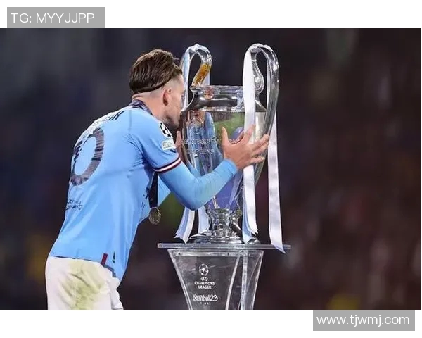 巴黎曼城对决曼城谁能在欧冠赛场上笑到最后