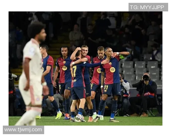 巴塞罗那与拜仁慕尼黑对决比分揭晓精彩瞬间回顾 巴塞罗那与拜仁慕尼黑对决比分揭晓精彩瞬间回顾