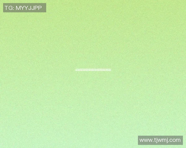 布雷斯特与南特激战在即谁能在法甲赛场上笑到最后 布雷斯特与南特激战在即谁能在法甲赛场上笑到最后