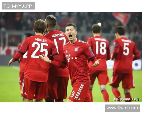 巴黎与伊斯坦布尔对决结果揭晓精彩瞬间回顾与分析 巴黎与伊斯坦布尔对决结果揭晓精彩瞬间回顾与分析