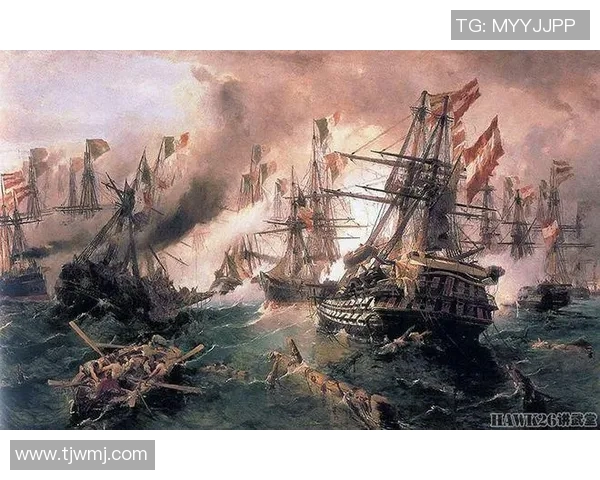 巴拉纳与塞阿激战正酣谁能在这场对决中笑到最后 巴拉纳与塞阿激战正酣谁能在这场对决中笑到最后