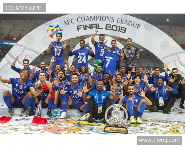 希拉尔与德独立的对决分析及比赛前瞻探讨