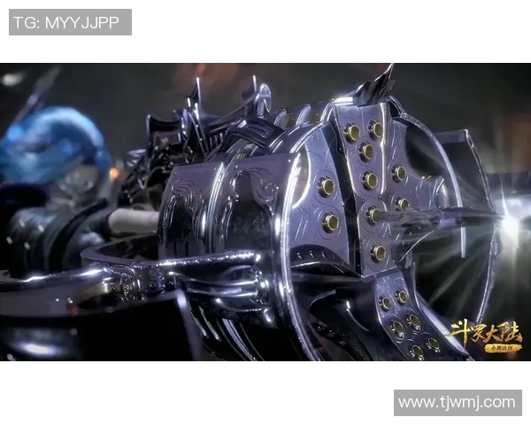 库恩卡与威斯特曼的精彩对决谁将赢得最终胜利分析与展望 库恩卡与威斯特曼的精彩对决谁将赢得最终胜利分析与展望