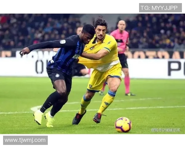 恩波利与博洛尼亚对决分析及比赛前瞻展望