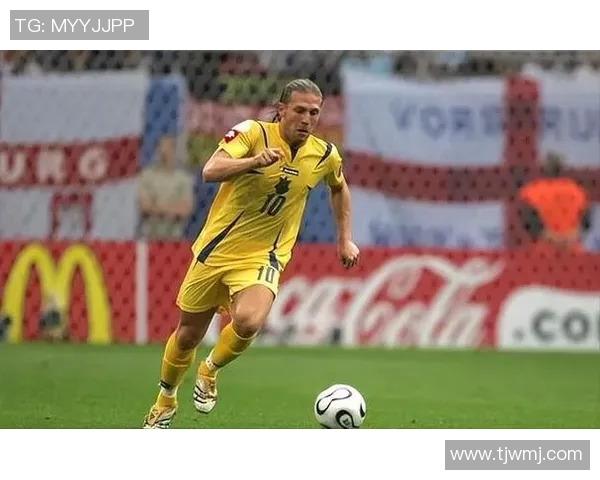 德国与乌克兰精彩对决视频回放全程回顾与赛后分析