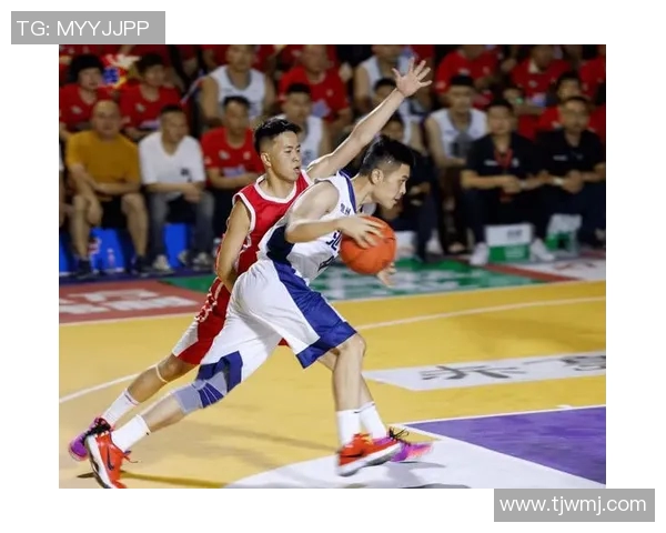 广东与福建精彩对决完整视频回顾全场比赛亮点与精彩瞬间尽在其中