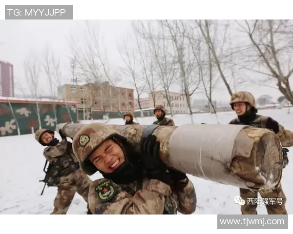 张继科与解放军的对决：体育精神与军人意志的碰撞与交融