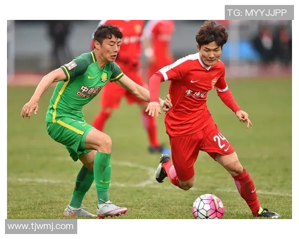 延边富德迎战首尔FC期待逆袭能否打破连败魔咒