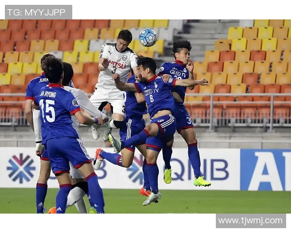 广岛三箭迎战熊本深红力争主场胜利展现强大实力