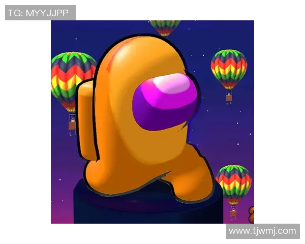 斯蒂文尼奇与斯文登的精彩对决分析与赛后点评