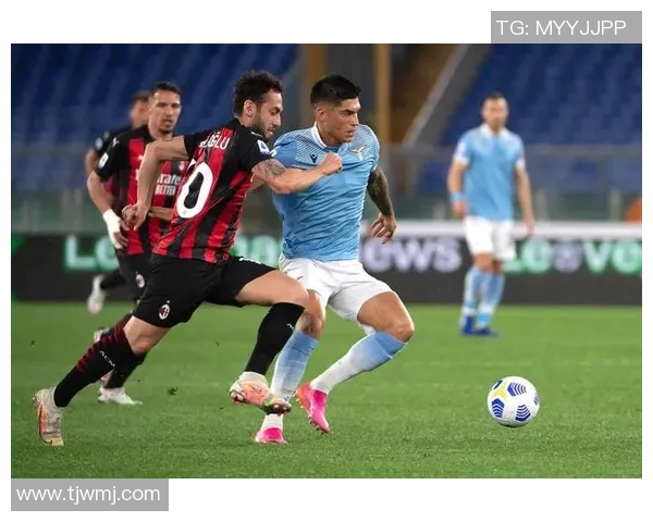 拉齐奥与尤文图斯比赛直播观看渠道及时间详解