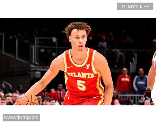 戴森丹尼尔斯的崛起之路：从青涩新星到篮球场上的璀璨明珠