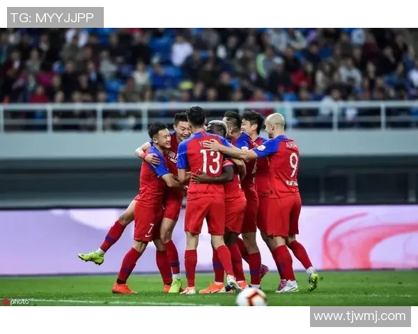 斯威对阵天海精彩赛事免费直播全程回顾与分析