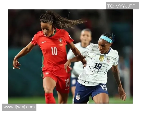 日本女足与菲律宾女足的精彩对决究竟谁能胜出让我们拭目以待