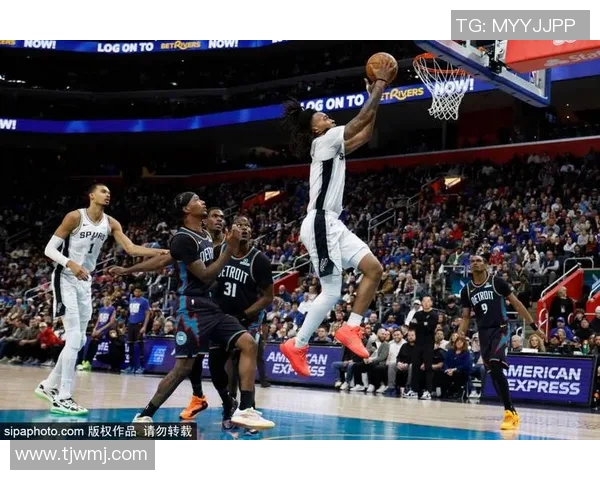 掘金与马刺激战四月二十六日NBA季后赛精彩对决即将上演