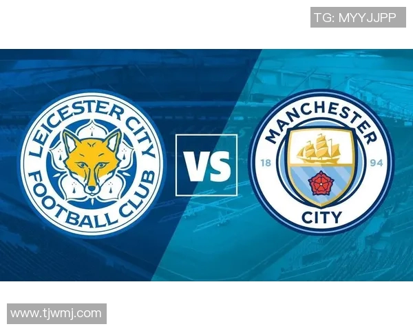 曼城与莱斯特城精彩对决回顾及比赛下载链接分享 曼城与莱斯特城精彩对决回顾及比赛下载链接分享