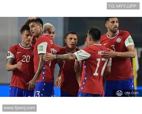 智利与葡萄牙精彩对决视频回顾分析及比赛亮点总结