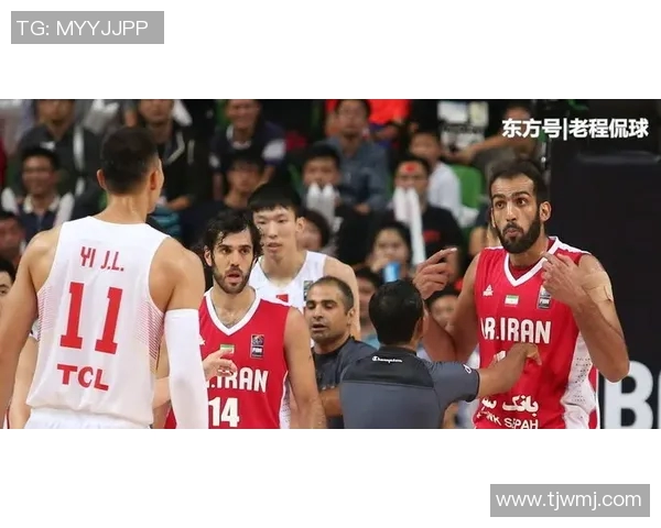 波斯波利与瓦赫达的激烈对决揭示伊朗足球的魅力与挑战 波斯波利与瓦赫达的激烈对决揭示伊朗足球的魅力与挑战