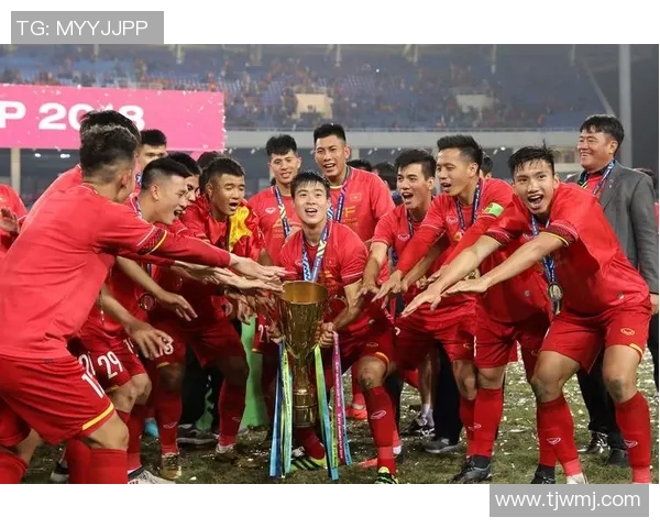 泰国与越南足球对决比分预测分析及赛前展望 泰国与越南足球对决比分预测分析及赛前展望