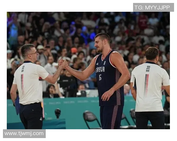 梦之队对决希腊强敌期待精彩瞬间引爆全场激情