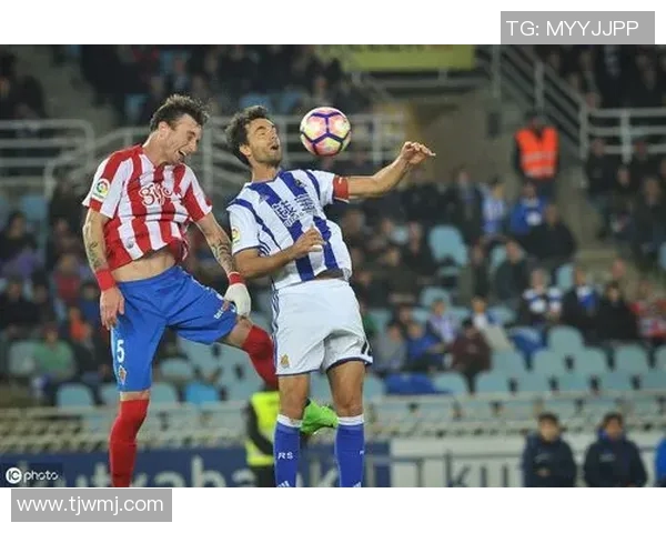 欧塞尔与索肖历史交战回顾及战绩分析 欧塞尔与索肖历史交战回顾及战绩分析