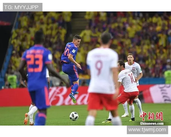 波兰与哥伦比亚精彩对决录播回顾分析及赛后点评 波兰与哥伦比亚精彩对决录播回顾分析及赛后点评