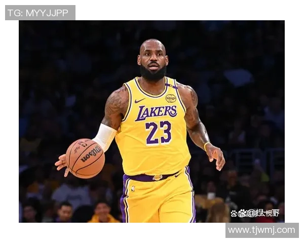 湖人队与黄蜂队激战3月7日期待精彩对决与球星表现