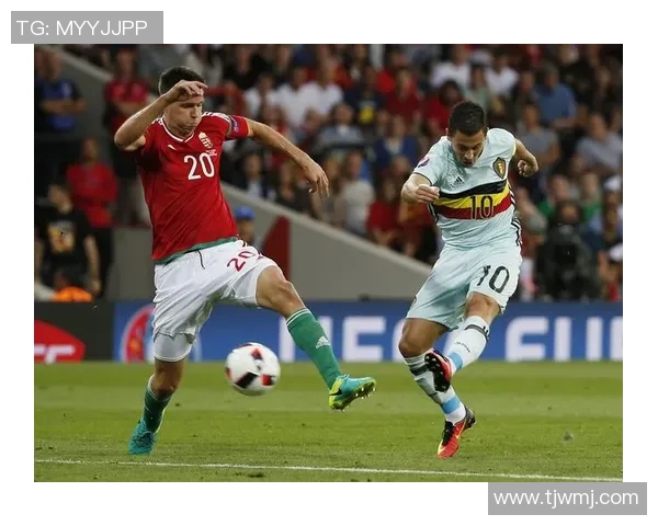 激情对决意大利与比利时直播盛宴尽在此刻不容错过 激情对决意大利与比利时直播盛宴尽在此刻不容错过