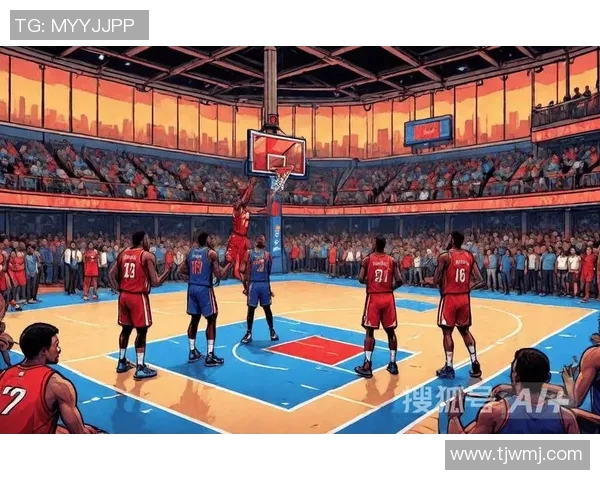 活塞对决老鹰精彩直播回顾11月10日比赛全程分析与亮点总结 活塞对决老鹰精彩直播回顾11月10日比赛全程分析与亮点总结