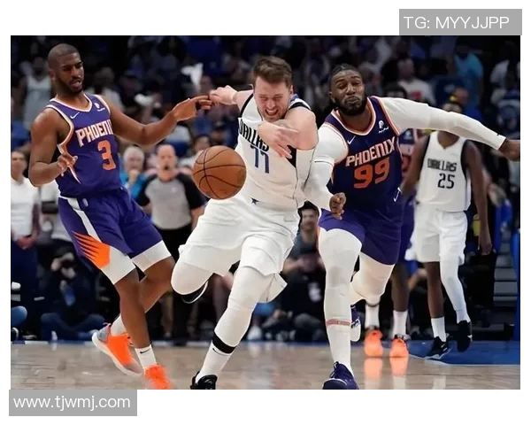 洛杉矶与达拉斯对决谁能胜出分析比赛前景与关键因素 洛杉矶与达拉斯对决谁能胜出分析比赛前景与关键因素