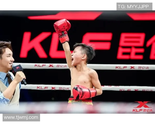 王少杰的成长之路:从青涩少年到职场精英的蜕变与奋斗 王少杰的成长之路:从青涩少年到职场精英的蜕变与奋斗