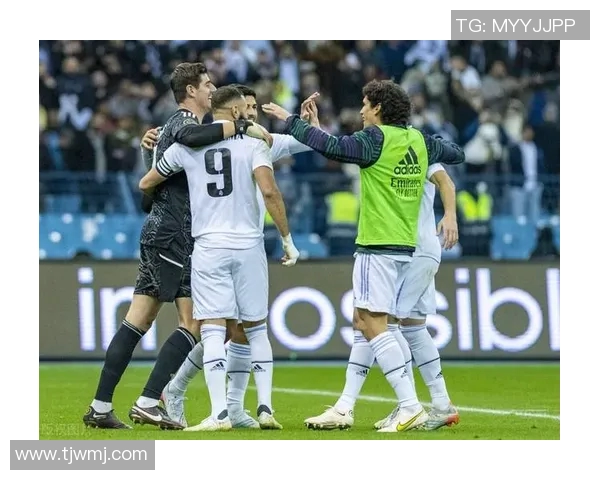 瑞典与丹麦激战在即竞彩分析与预测全攻略 瑞典与丹麦激战在即竞彩分析与预测全攻略